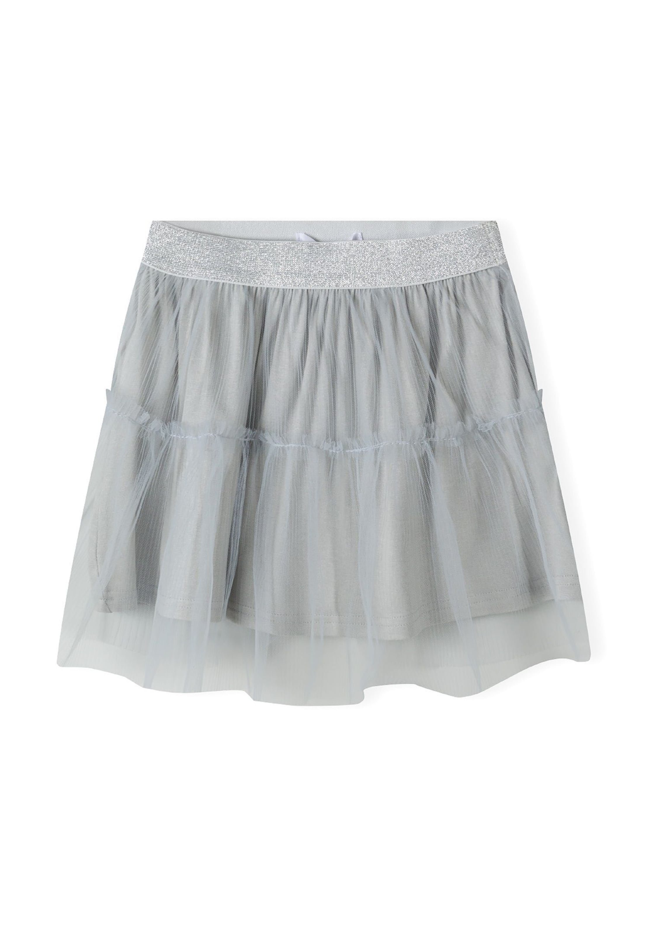 MINOTI Szoknyák - szürke: elől