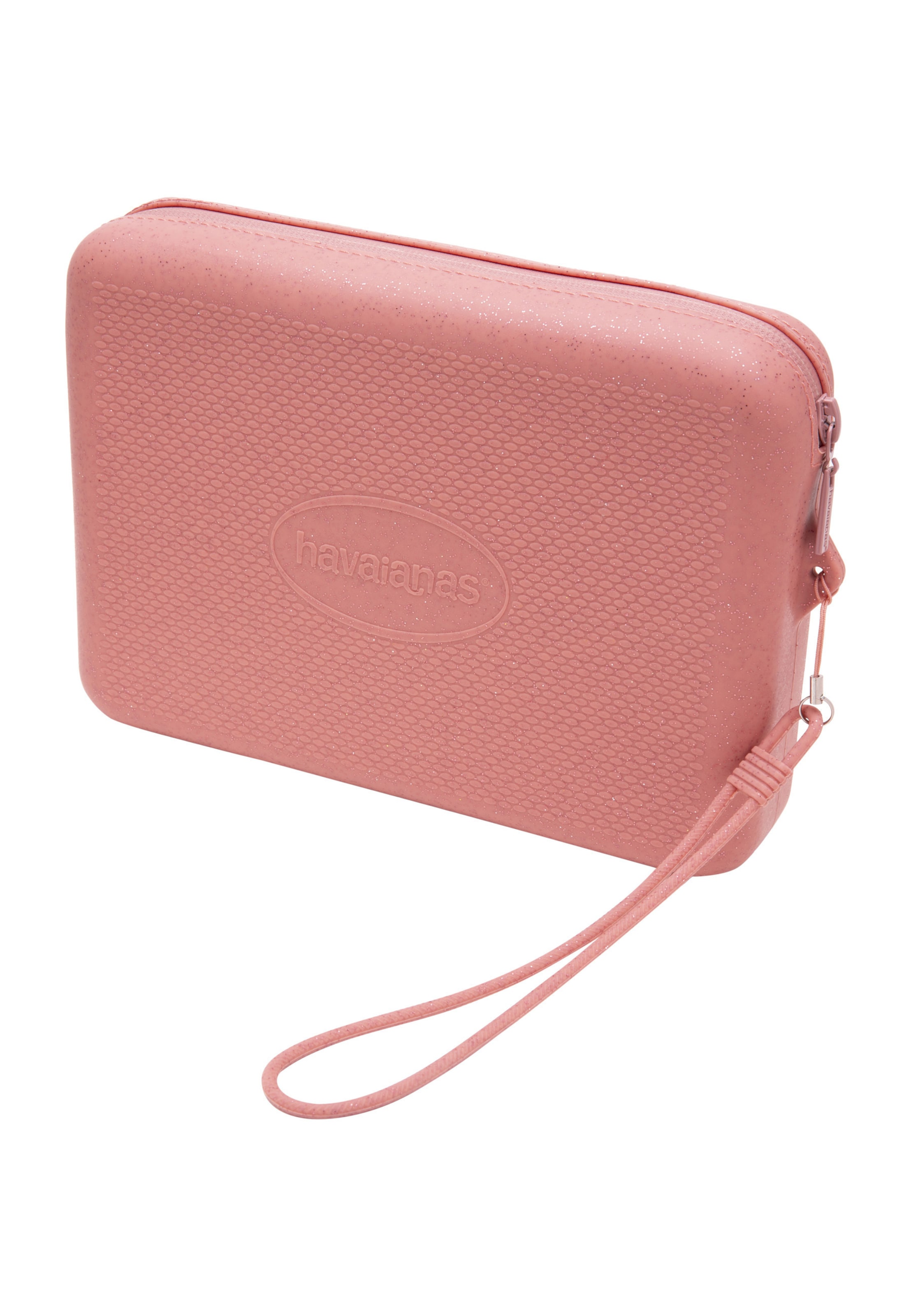 HAVAIANAS Wallet in Pink