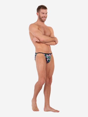 HOM Slip in Roze