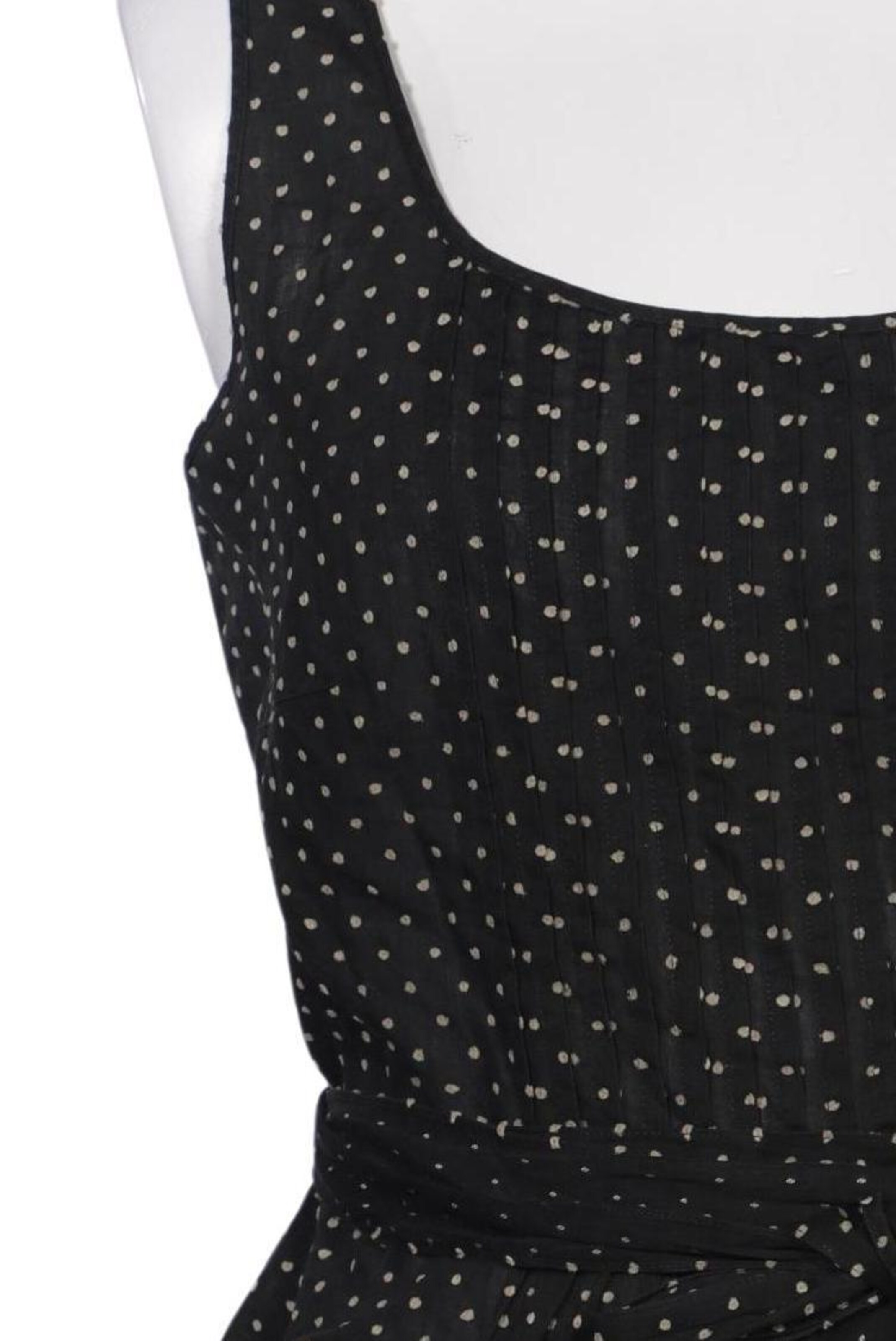 AKRIS Top & Shirt in M in Black