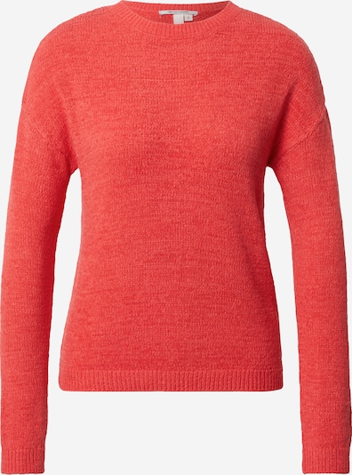 Pullover Q/S designed by di colore rosso, Visualizzazione prodotti