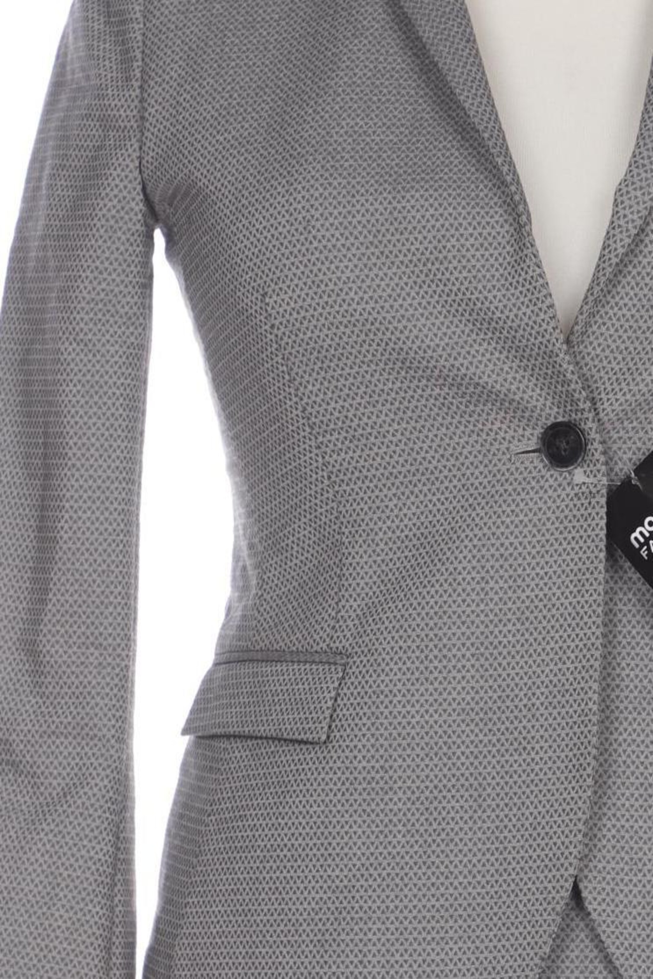 CINQUE Workwear & Suits in XXS in Grey