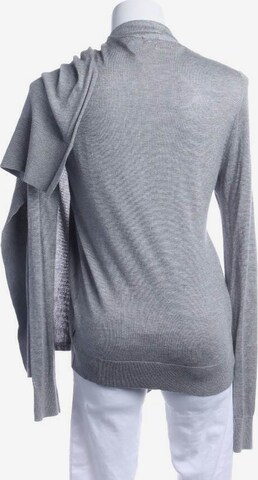 Michael Kors Sweater & Cardigan in M in Grey