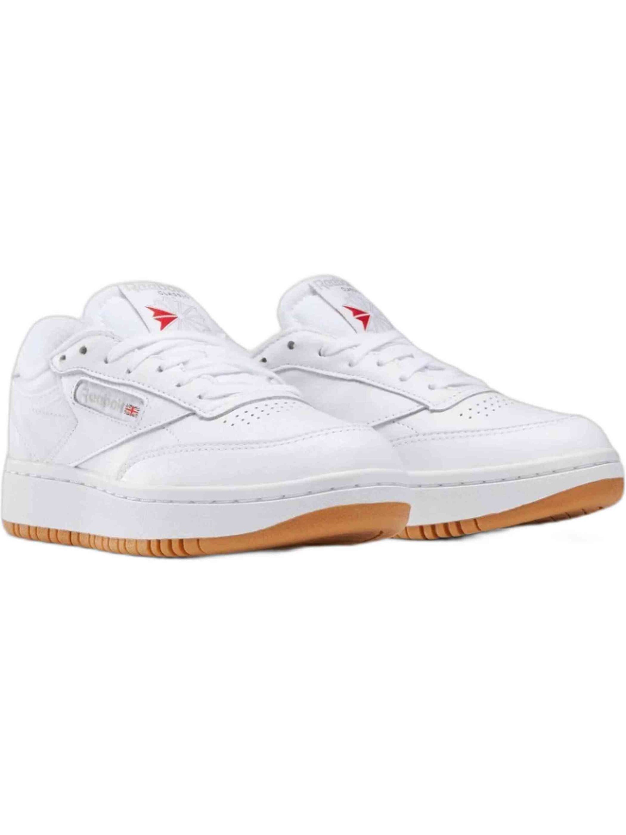 Reebok - Calzado deportivo '100001198' en blanco