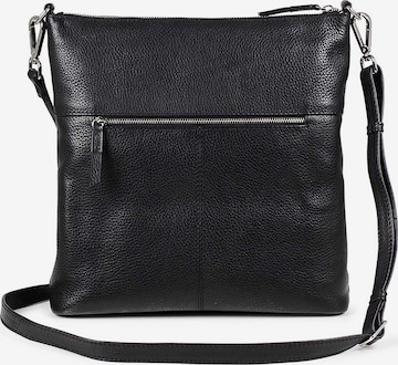 MARKBERG Crossbody Bag 'JoannaMBG' in Black