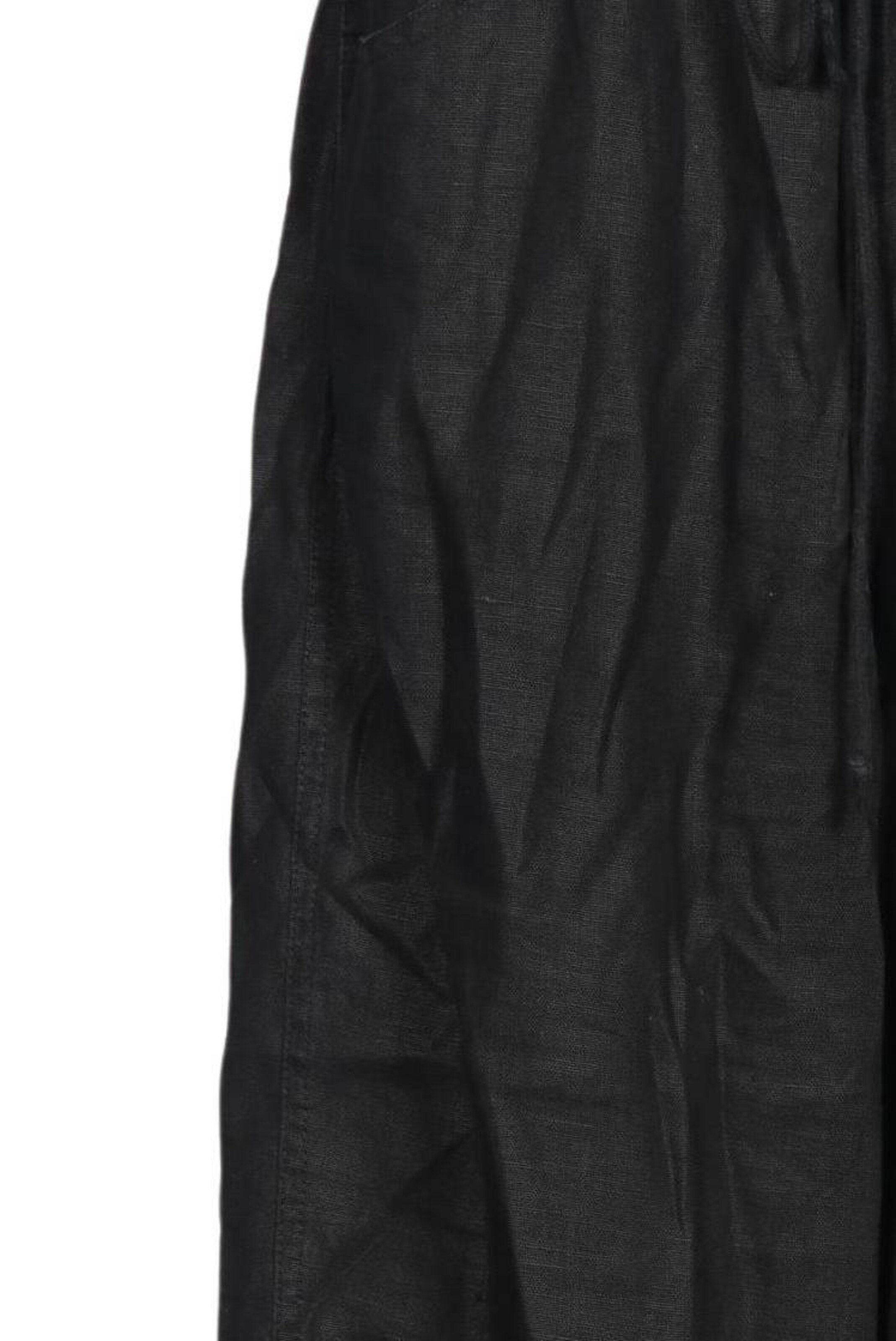 exelle Pants in M in Black