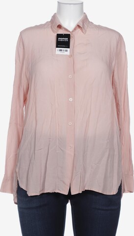 Filippa K Blouse & Tunic in L in Pink: front