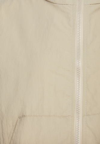 myMo ATHLSR - Chaqueta de entretiempo en beige