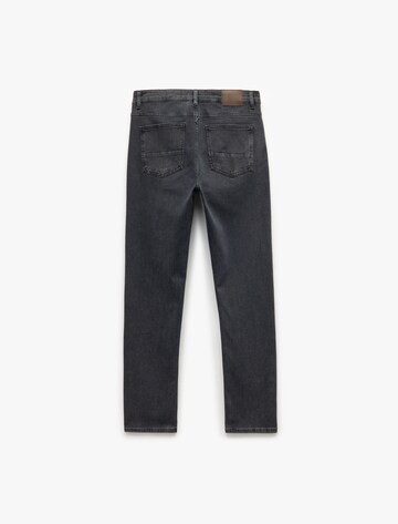 Koton Slim fit Jeans in Grey