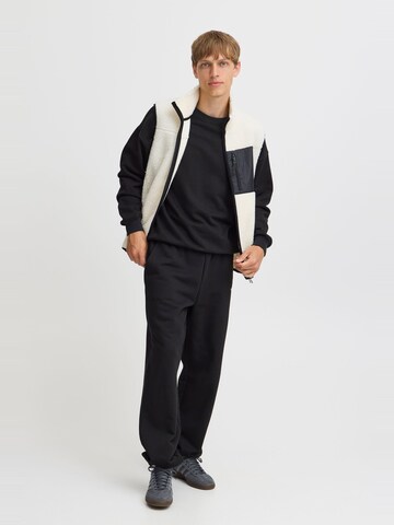 The Jogg Concept - Chaleco ' JCMMBERRI  WAISTCOAT 4 ' en beige