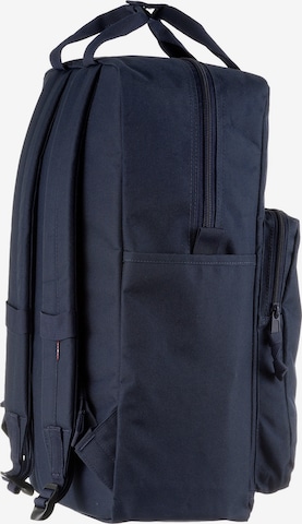 LEVI'S ® - Mochila em azul