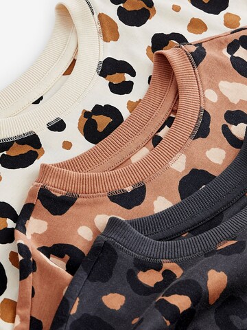 Next Pajamas in Mixed colors