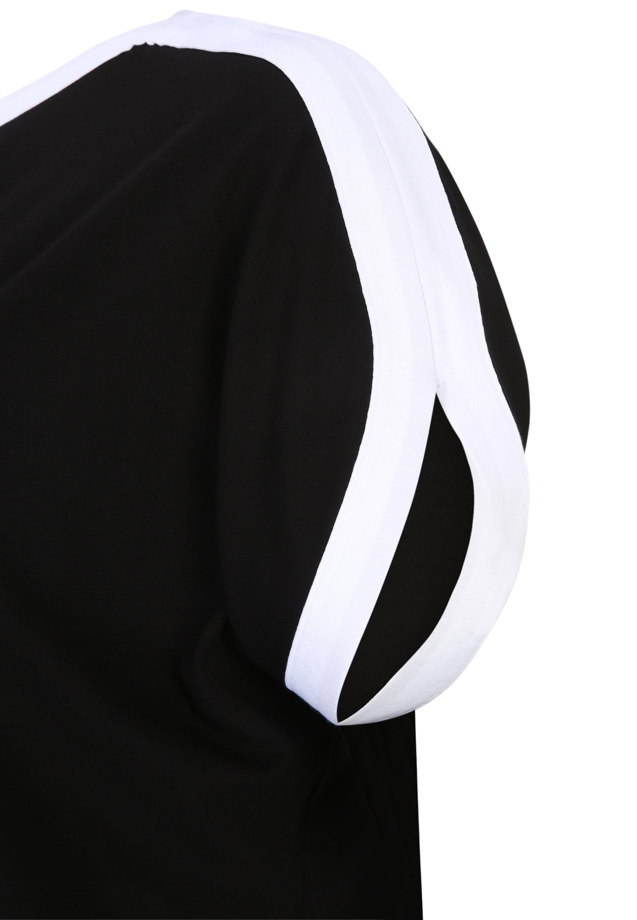 Doris Streich Shirt in Black