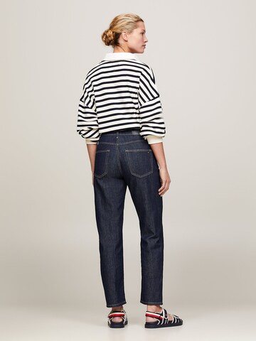 TOMMY HILFIGER Regular Jeans 'Classics' in Blau