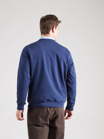ANTONY MORATO Sweatshirt in Blue