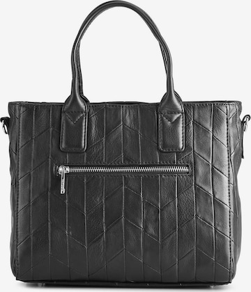 MARKBERG Tasche 'Sandrine' in Schwarz