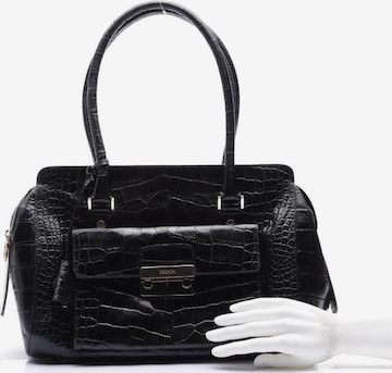 ESCADA Bag in One size in Black