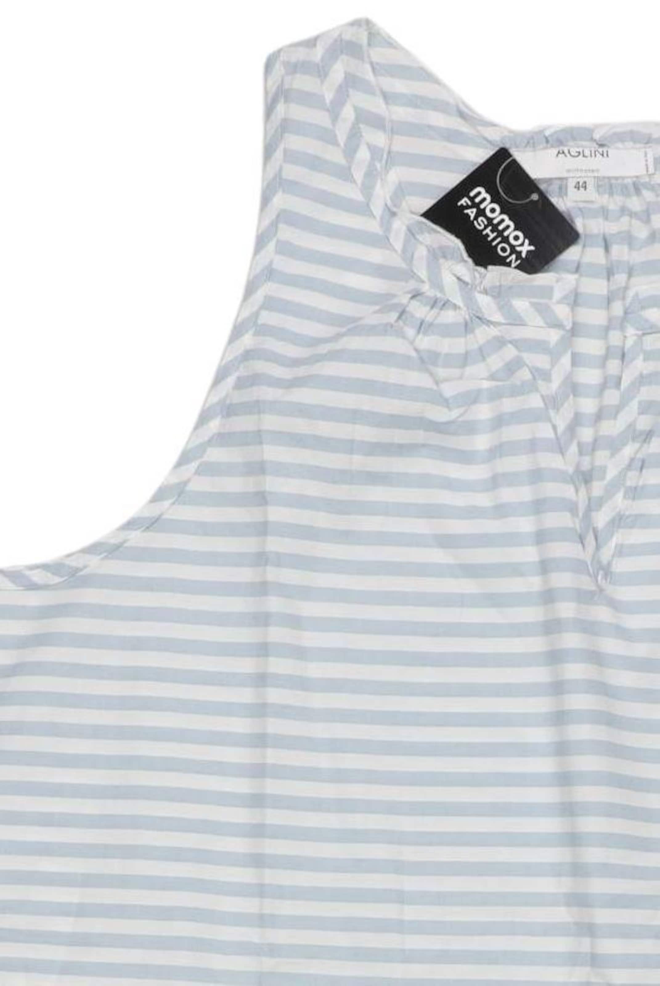 Aglini Top & Shirt in M in Mixed colors