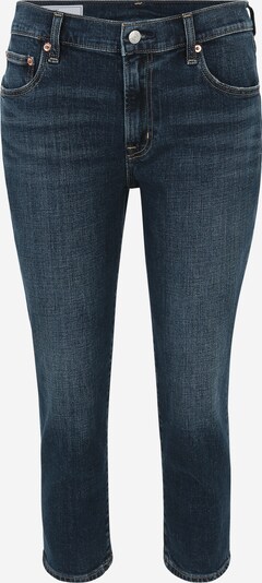 Jeans 'GLENDALE' Gap Petite pe albastru închis, Vizualizare produs