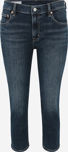 Gap Petite Jeans 'GLENDALE' in de kleur Donkerblauw, Productweergave