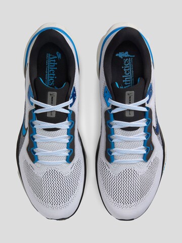 NIKE Running Shoes ' ir Zoom Pegasus 41' in White