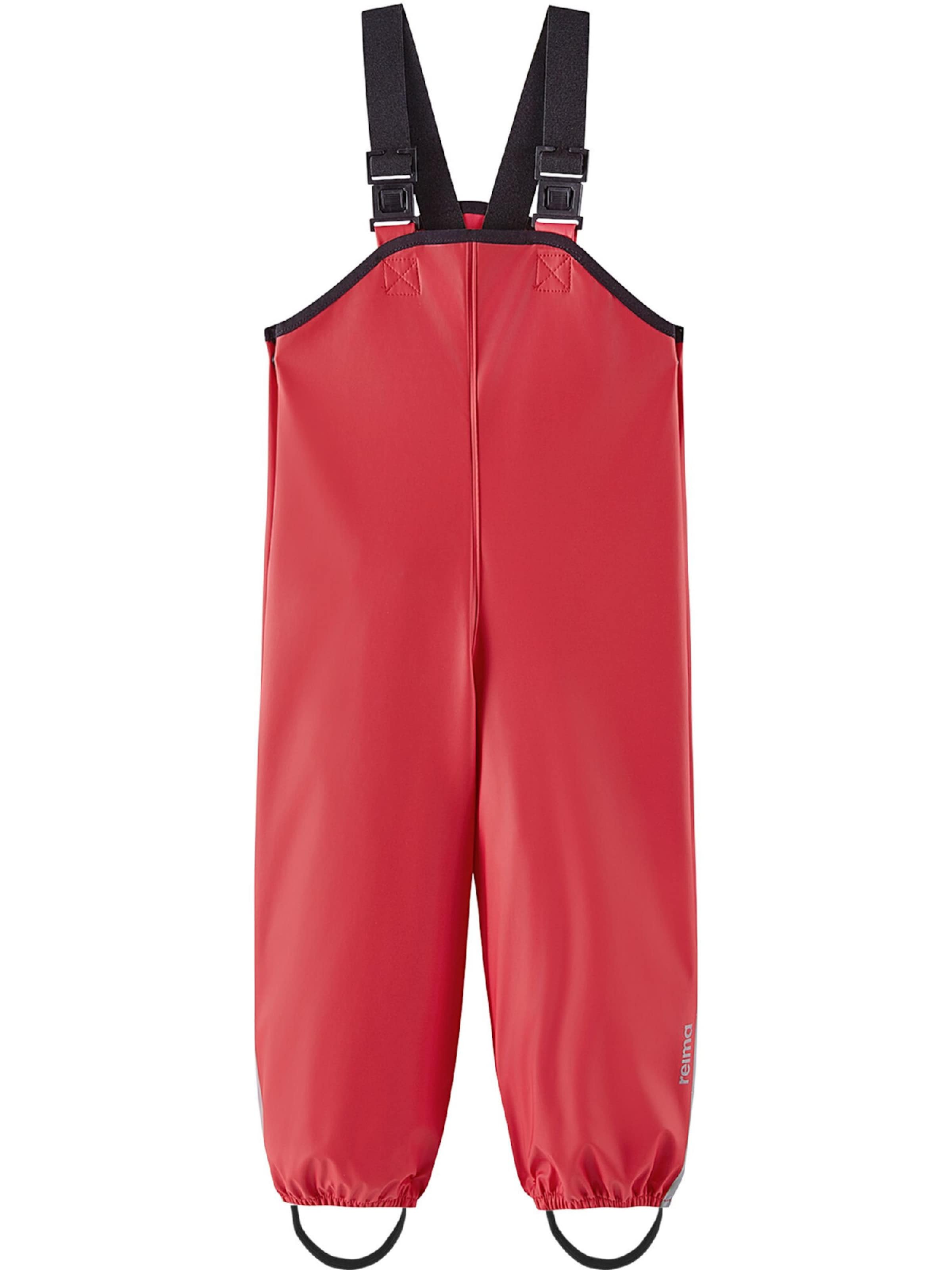 Costume fonctionnel 'Moomin Plask ' Reima en mélange de couleurs