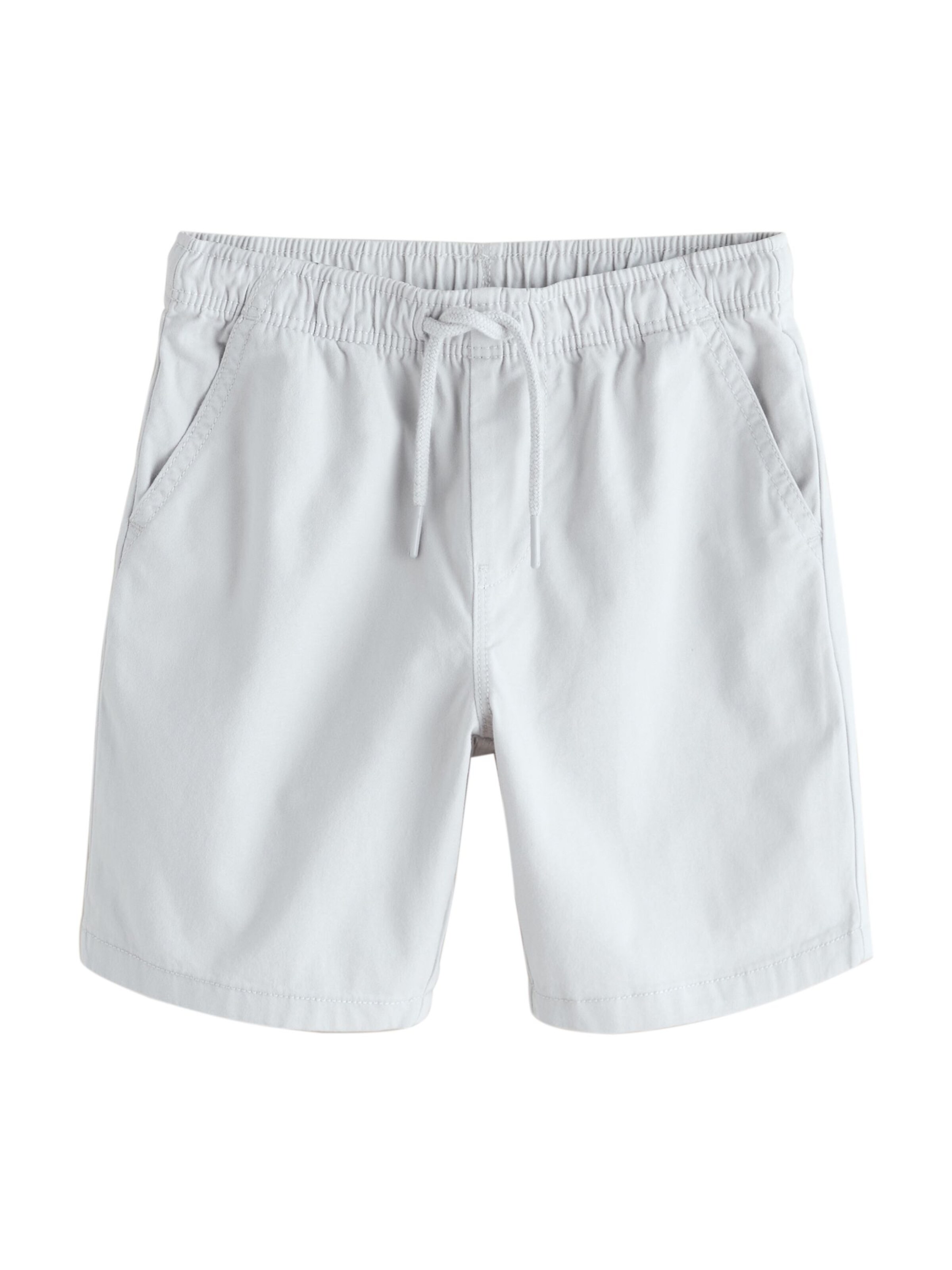 Next Обычный Штаны в Синий