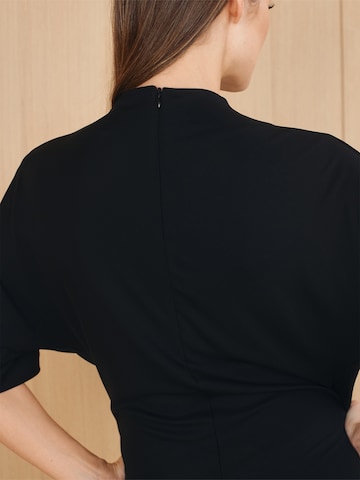 Abito di RÆRE by Lorena Rae in nero