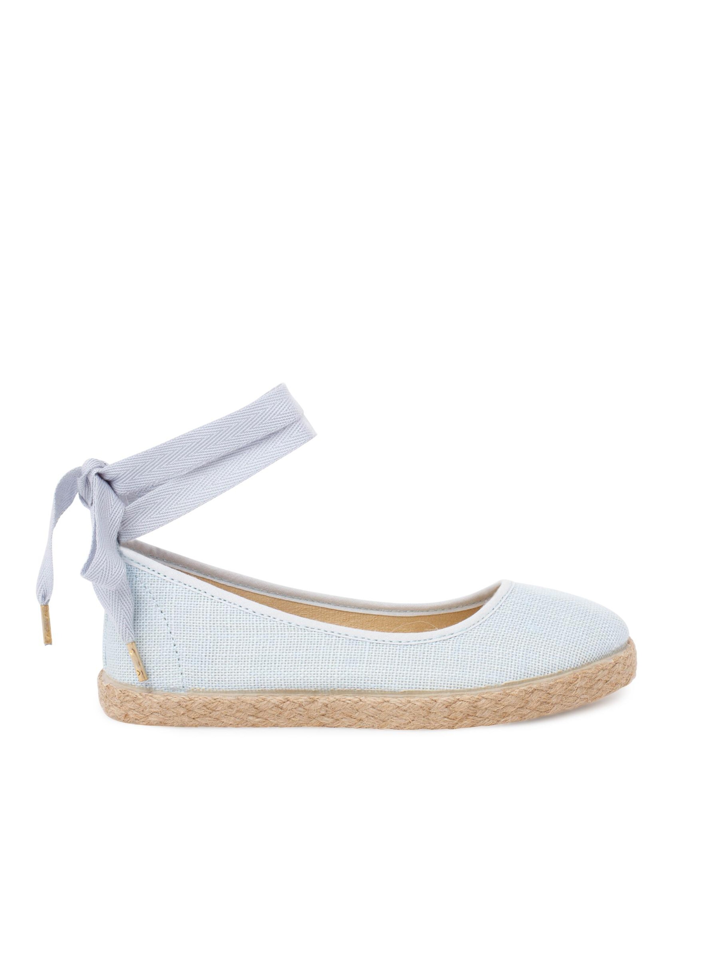 Pisamonas Ballerina‌‌ in Blau