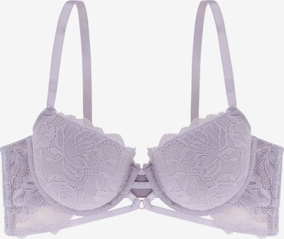 Dorina Bra 'SEDAN' in Lilac, Item view