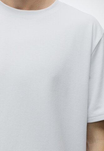 HOLLISTER Tričko 'EVERYDAY' – šedá