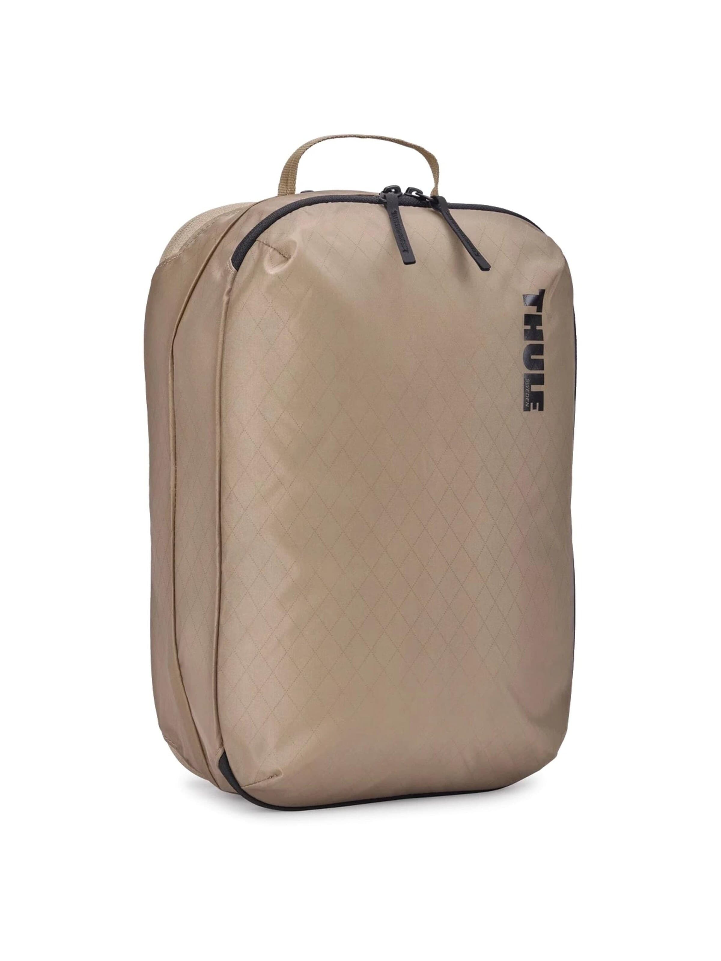 Thule Taschenzubehör‌‌‌‌‌‌‌‌‌ in Beige: Vorderseite