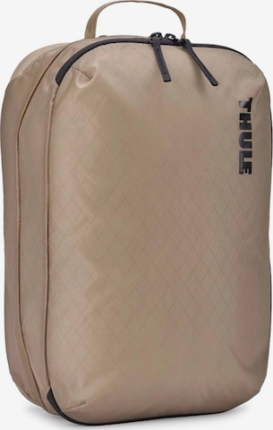Thule Taschenzubehör in Beige: Vorderseite