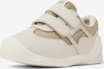 CAMPER Sneakers 'Dadda' in Beige: front