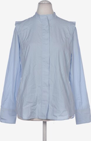 Windsor Blouse & Tunic in L in Blue: front