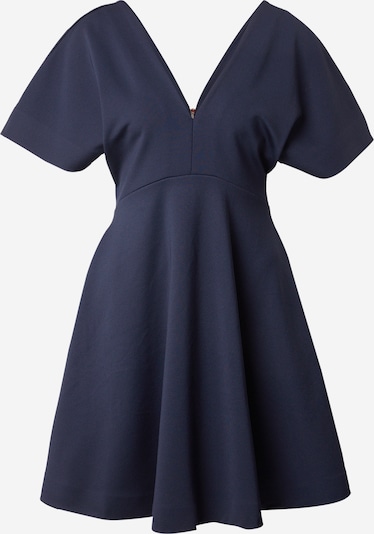 Ted Baker Mekko värissä laivastonsininen, Tuotenäkymä