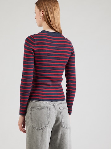 LEVI'S ® Sweter w kolorze niebieski