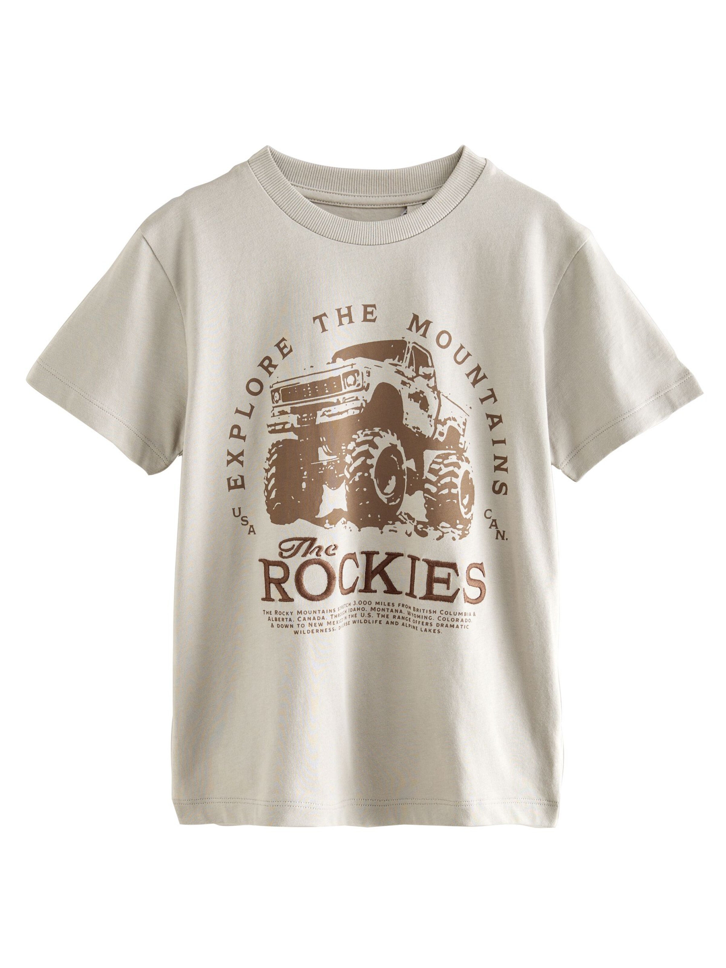 NextMajica - siva boja