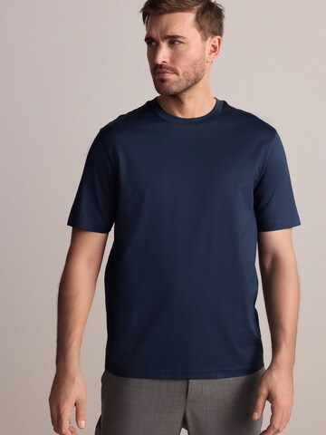 Next - Camisa em azul