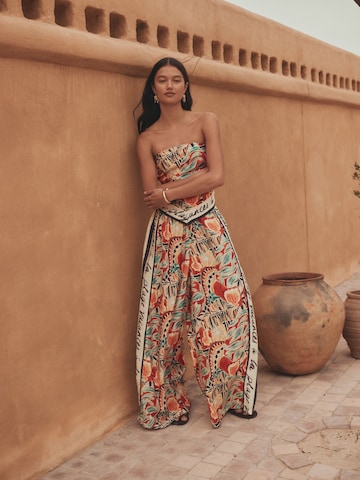 Next Regular Broek in Gemengde kleuren