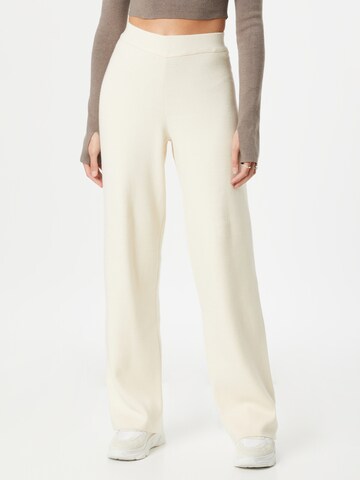 | YOU VERO leg pants ABOUT MODA Buy | online Wide for women