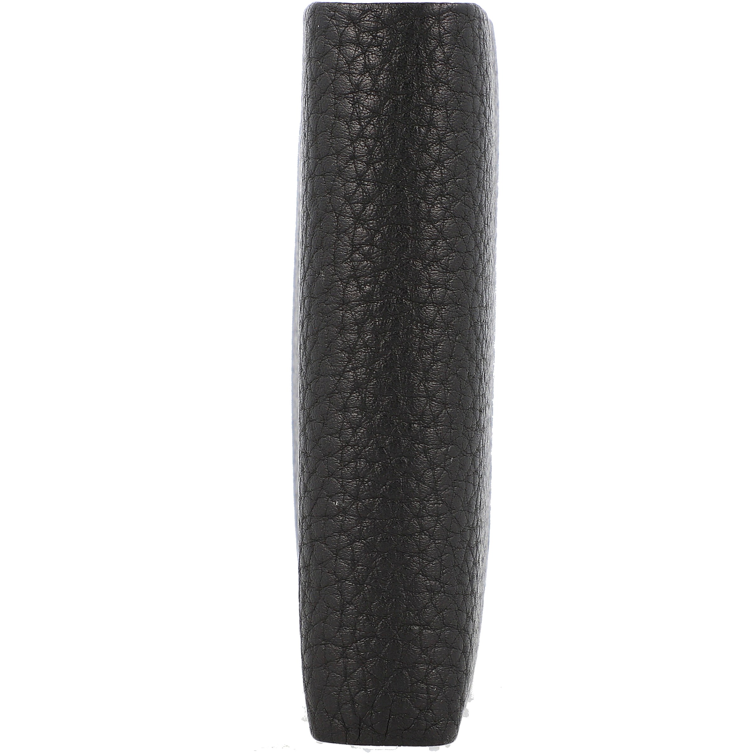 BOGNER Portemonnaie 'Vail Lennox' in Schwarz