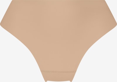 Hunkemöller Tanga gaćice u bež, Pregled proizvoda