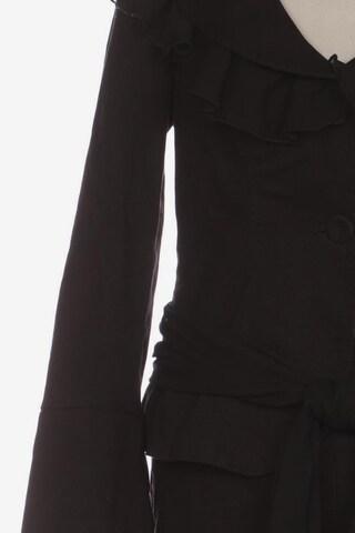 APART Workwear & Suits in XS in Black