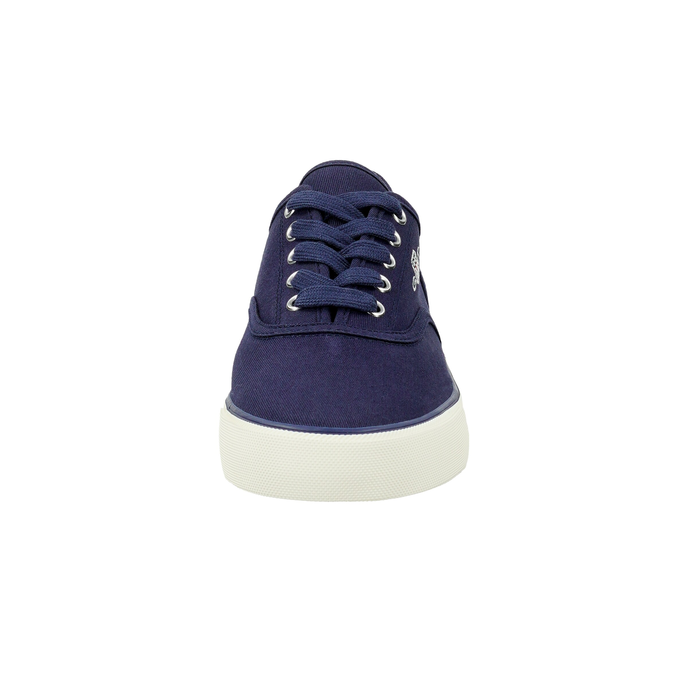 GANT Sneaker in Blau