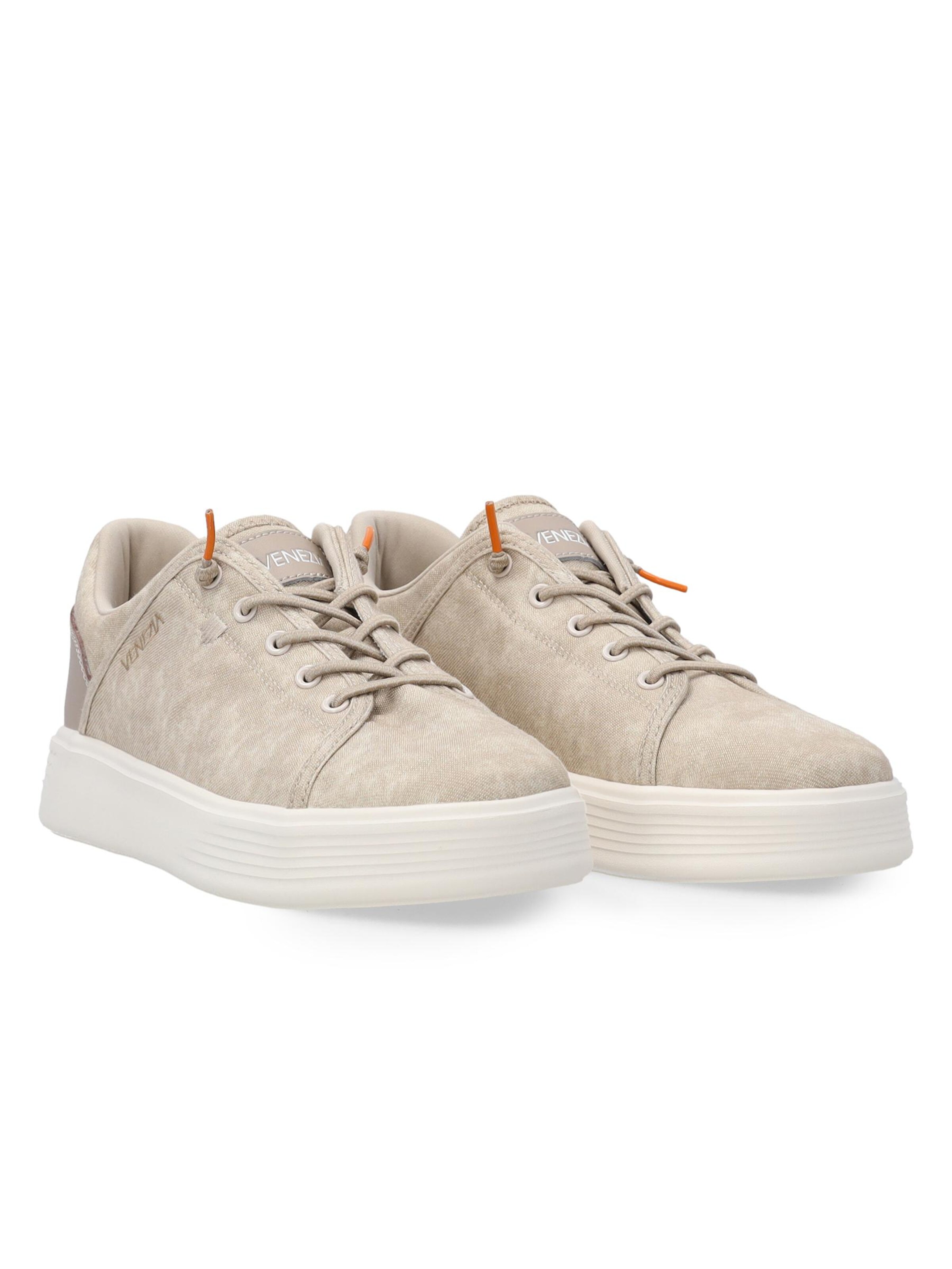 VENEZIA Sneaker low‌‌‌‌‌‌ in Beige