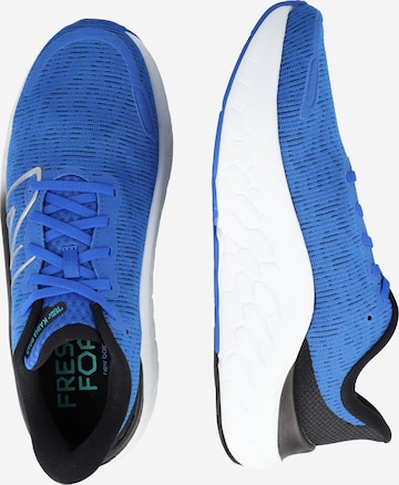 new balance Running shoe 'Kaiha' in Blue