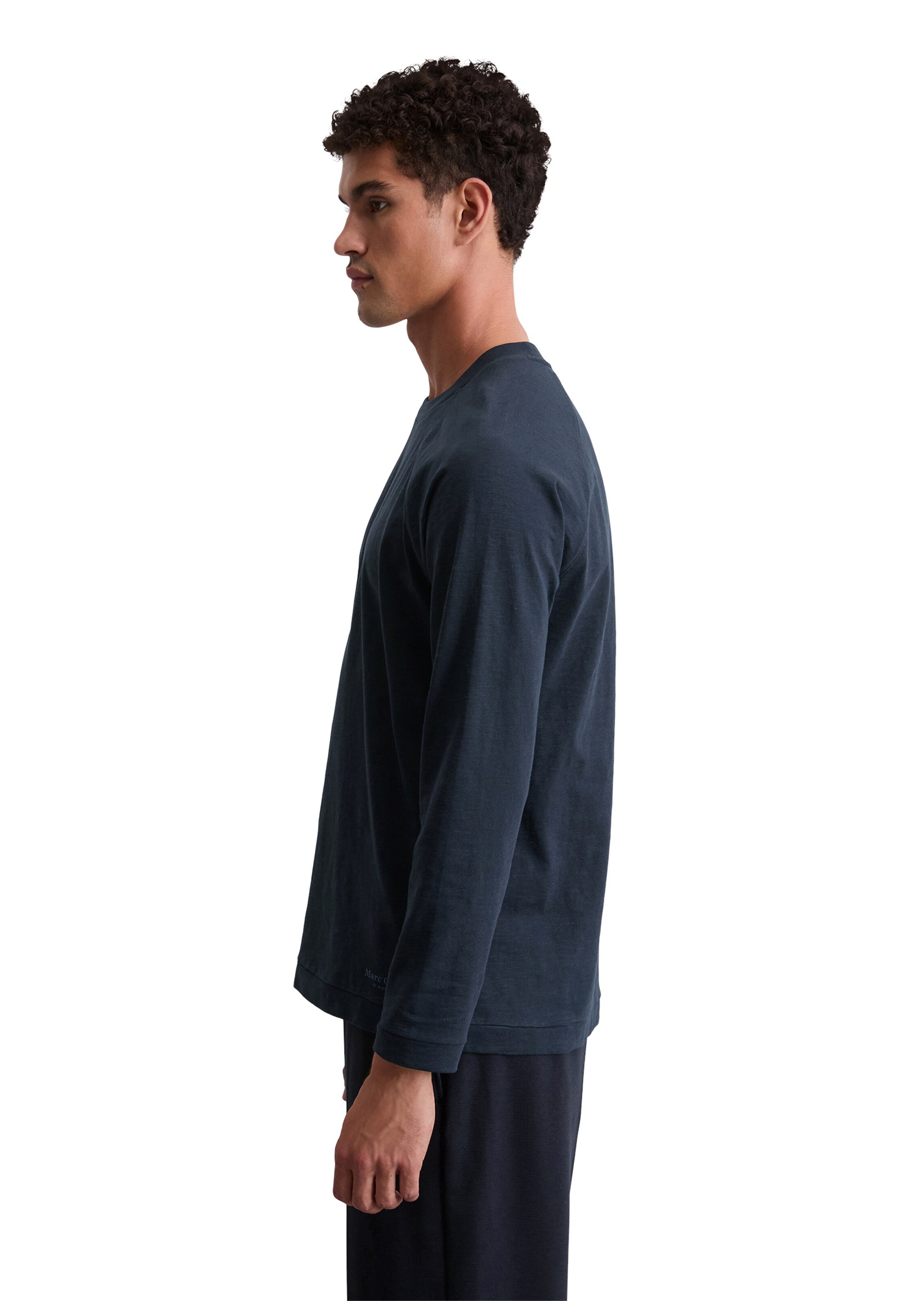 Marc O'Polo Sweater in Blue