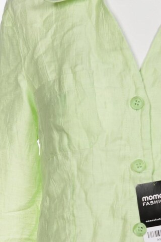 monari Blouse & Tunic in M in Green