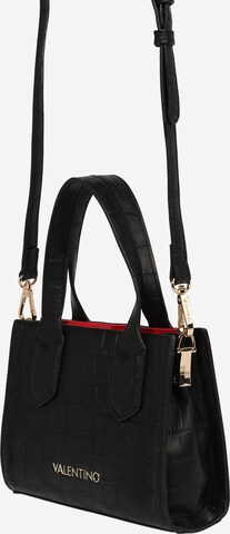 VALENTINO Handbag 'JUNIPER' in Black: front